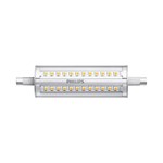 LED-lamp Philips LED staaf